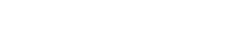 WEEMBOX