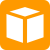 386588_aws_icon 386588_aws_icon