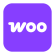 WooCommerce-App-Icon-2025 WooCommerce-App-Icon-2025