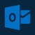 outlook outlook