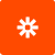 zapier zapier